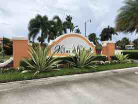 1575 Ne 33rd Ave Unit 105-9 - Photo 1 of 1