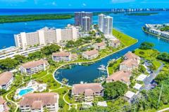 300 Golfview Rd #506 - Photo 1 of 1