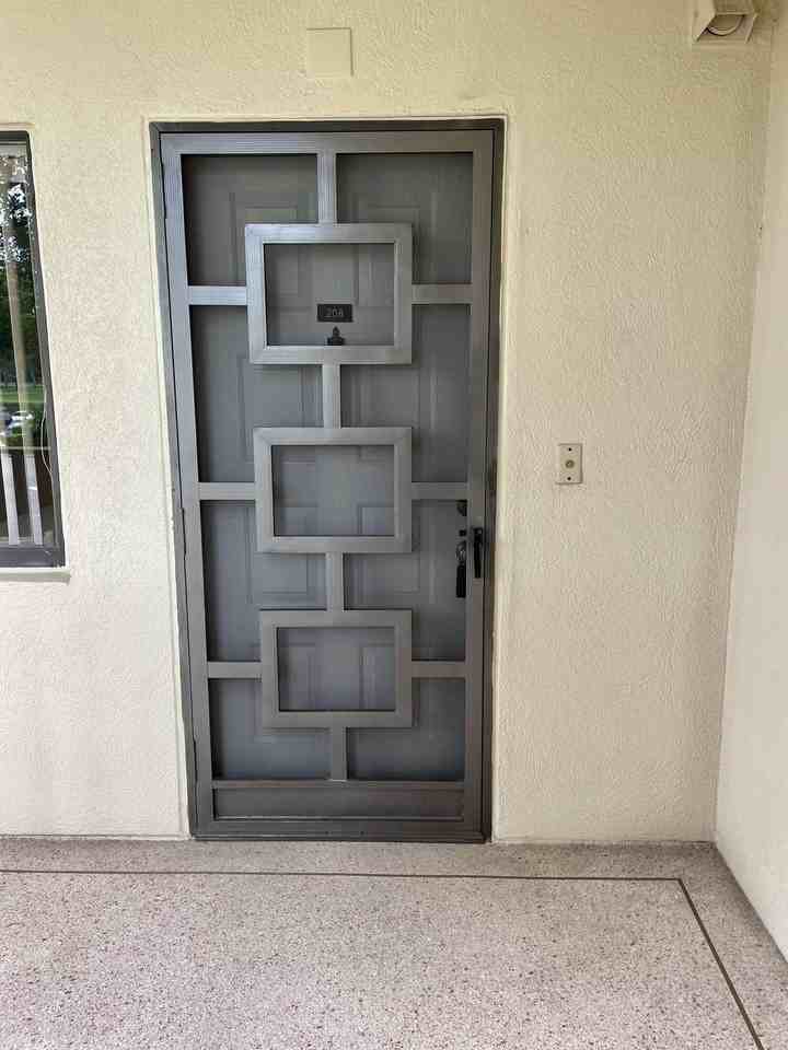 14476 Amberly Ln Apt 208 - Photo 6 of 45