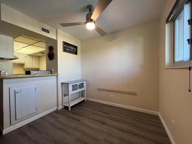 1807 Fairview Villas Dr Apt 3 - Photo 4 of 9