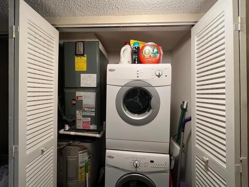 1807 Fairview Villas Dr Apt 3 - Photo 6 of 9