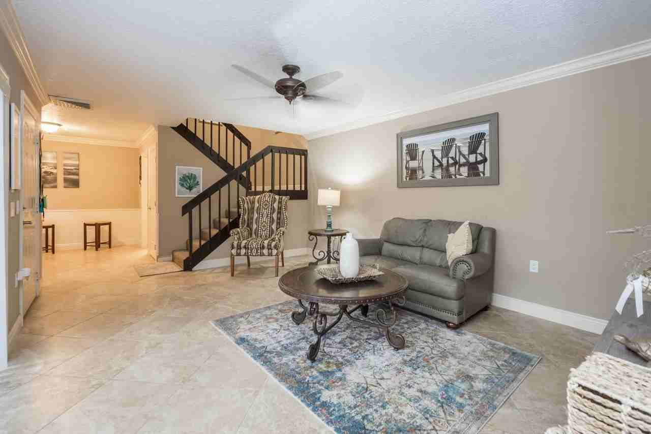 130 1st Ter - Photo 4 of 30