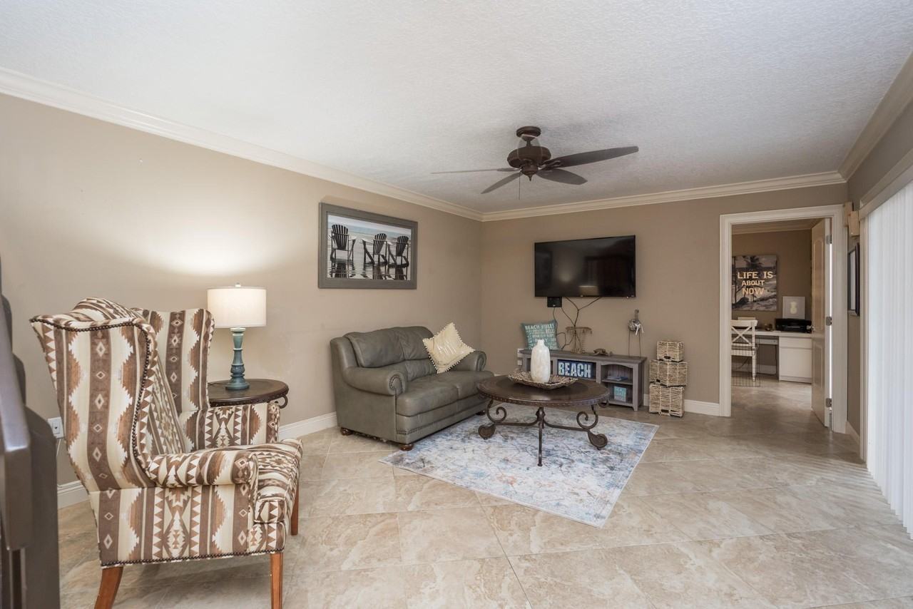 130 1st Ter - Photo 6 of 30