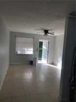 1448 W 33rd St Apt 2 #Apt 2 - Photo 1 of 1