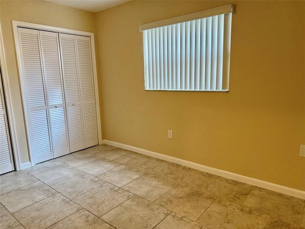 11741 Nw 30th Pl - Photo 7 of 21