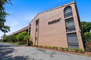 2700 Coral Springs Dr Apt 309 - Photo 1 of 1