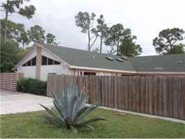 featured image of 14118 Wellington Trce