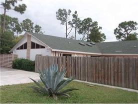 14118 Wellington Trce - Photo 1 of 1