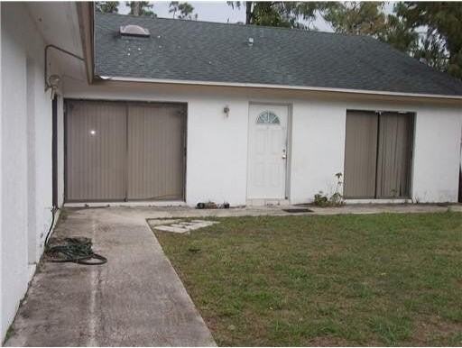 14118 Wellington Trce - Photo 3 of 3