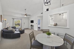 6543 Chasewood Dr #G - Photo 1 of 1