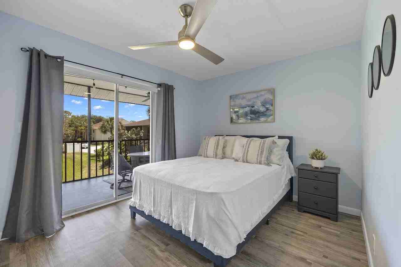 6543 Chasewood Dr #G - Photo 7 of 18