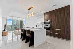 851 Ne 1st Ave Unit 4100 - Photo 1 of 1