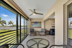 featured image of 755 Saturn St #E204