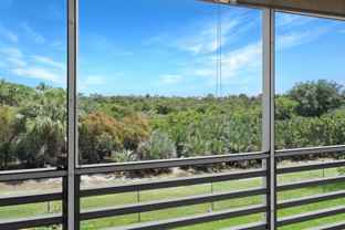 717 S Us Highway 1 #712 - Photo 1 of 1