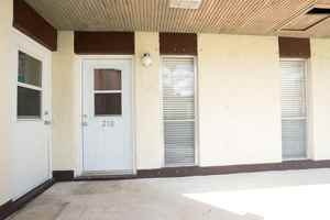 featured image of 2 Greenway Vlg N Unit 210