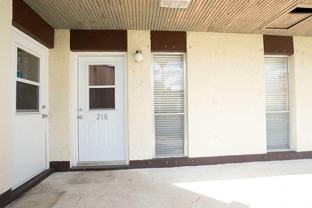 2 Greenway Vlg N Unit 210 - Photo 1 of 1