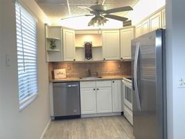 featured image of 70 Normandy B