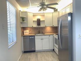 70 Normandy B - Photo 1 of 1