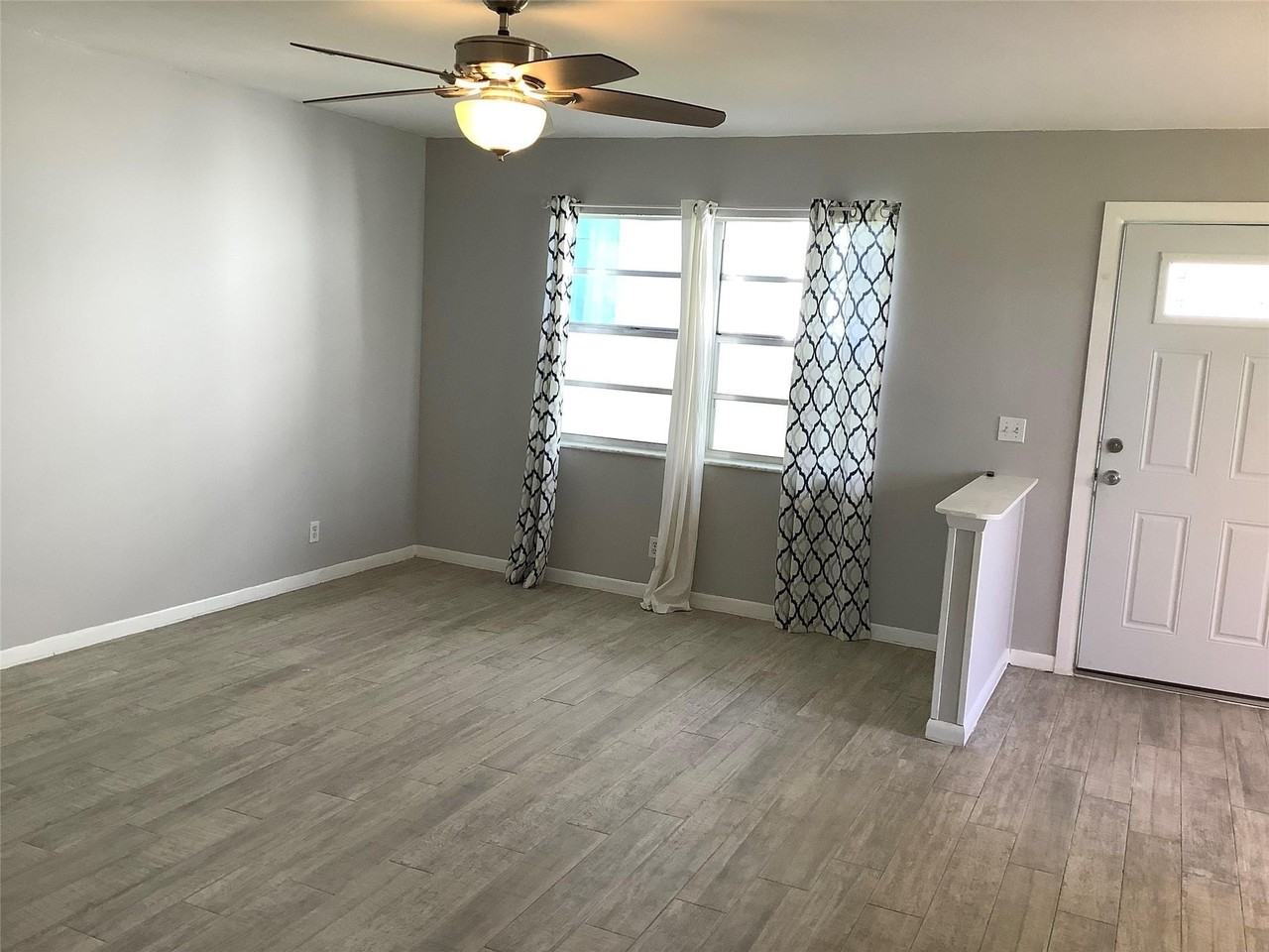 70 Normandy B - Photo 6 of 41