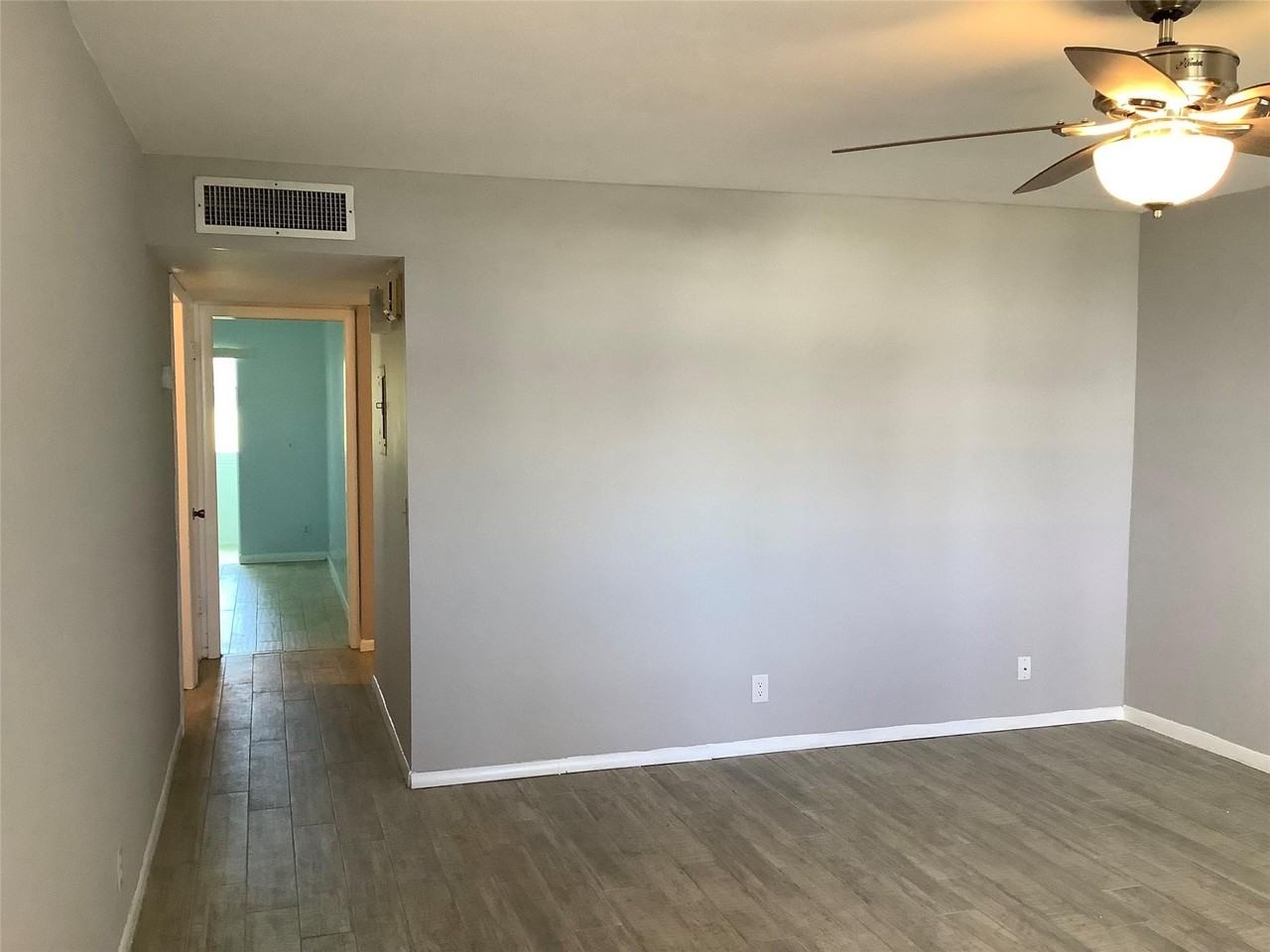 70 Normandy B - Photo 7 of 41