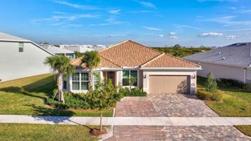 featured image of 12249 Sw Sand Dollar Way