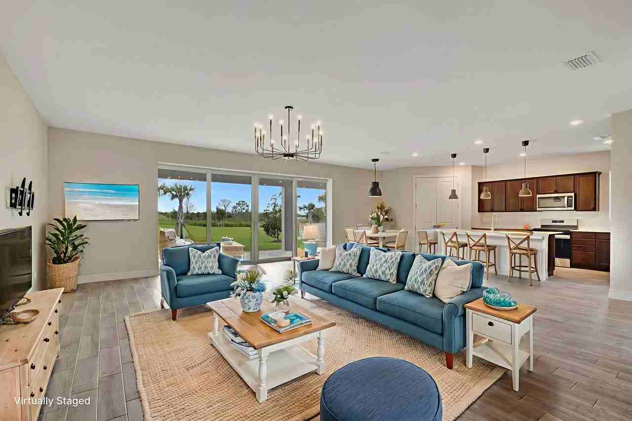 12249 Sw Sand Dollar Way - Photo 2 of 50