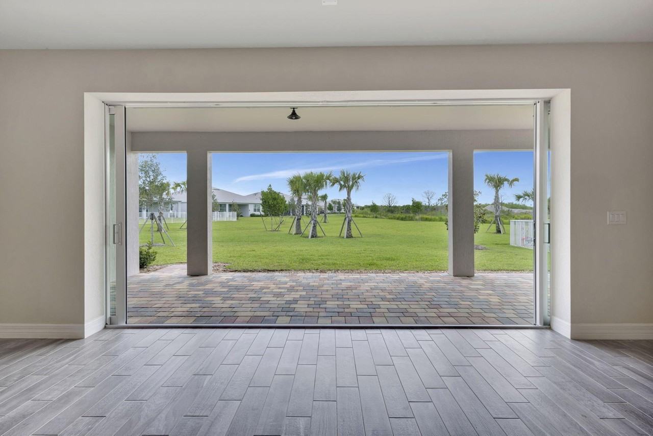 12249 Sw Sand Dollar Way - Photo 4 of 50