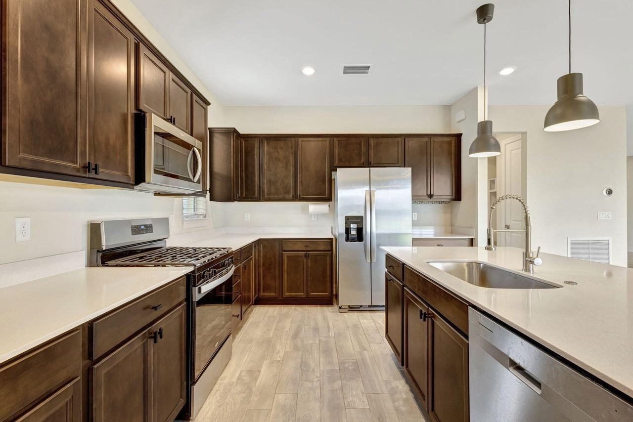 12249 Sw Sand Dollar Way - Photo 5 of 50