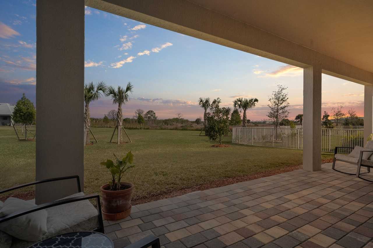 12249 Sw Sand Dollar Way - Photo 6 of 50