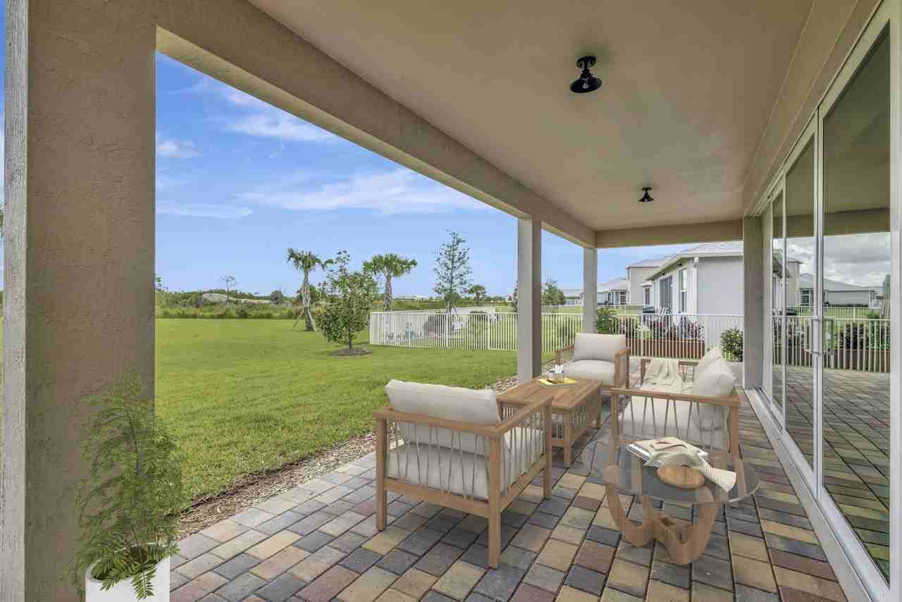 12249 Sw Sand Dollar Way - Photo 7 of 50