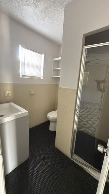 1229 S M St Unit 2 - Photo 2 of 6