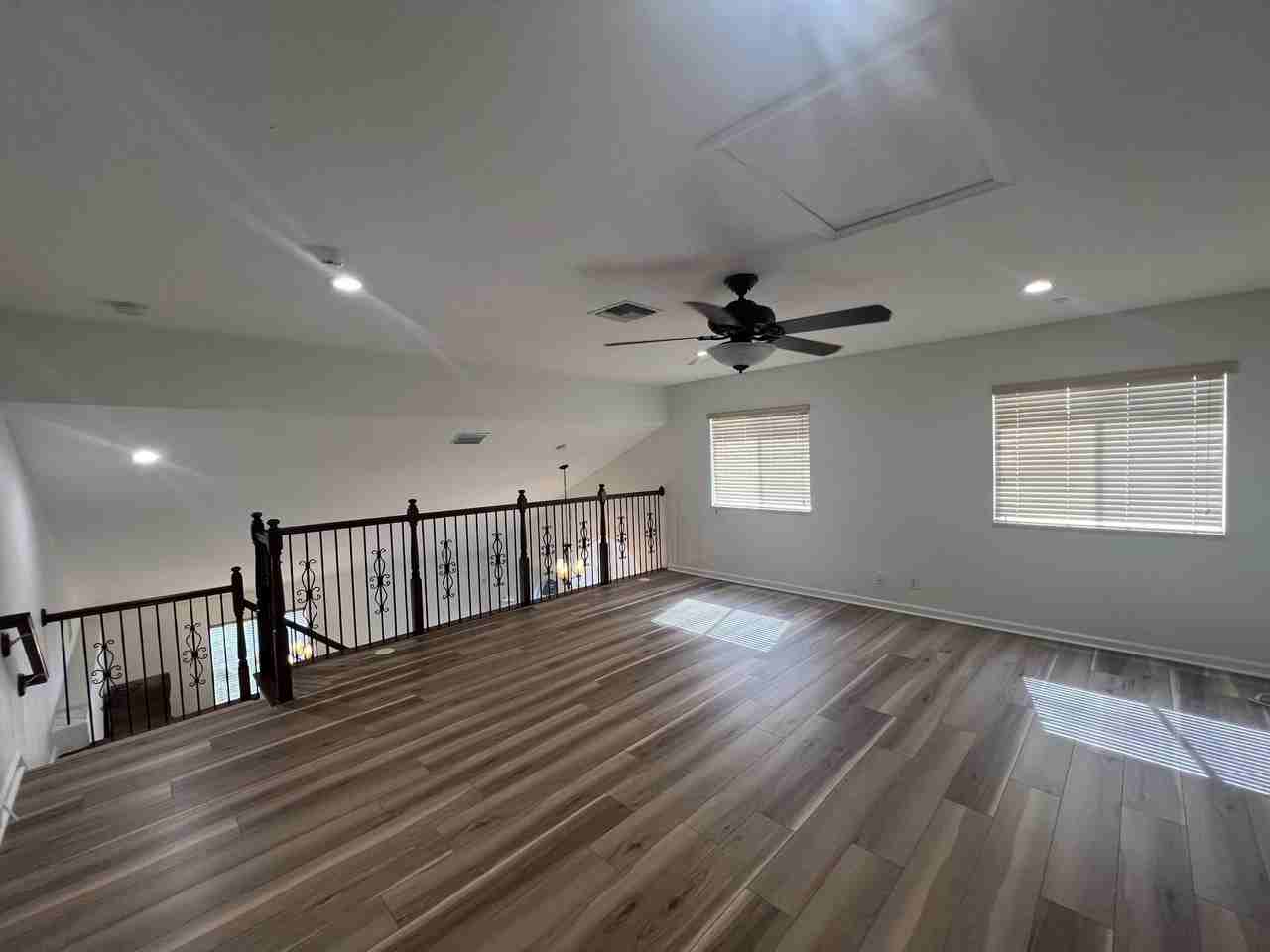 6079 Sw Bald Eagle Dr - Photo 5 of 30