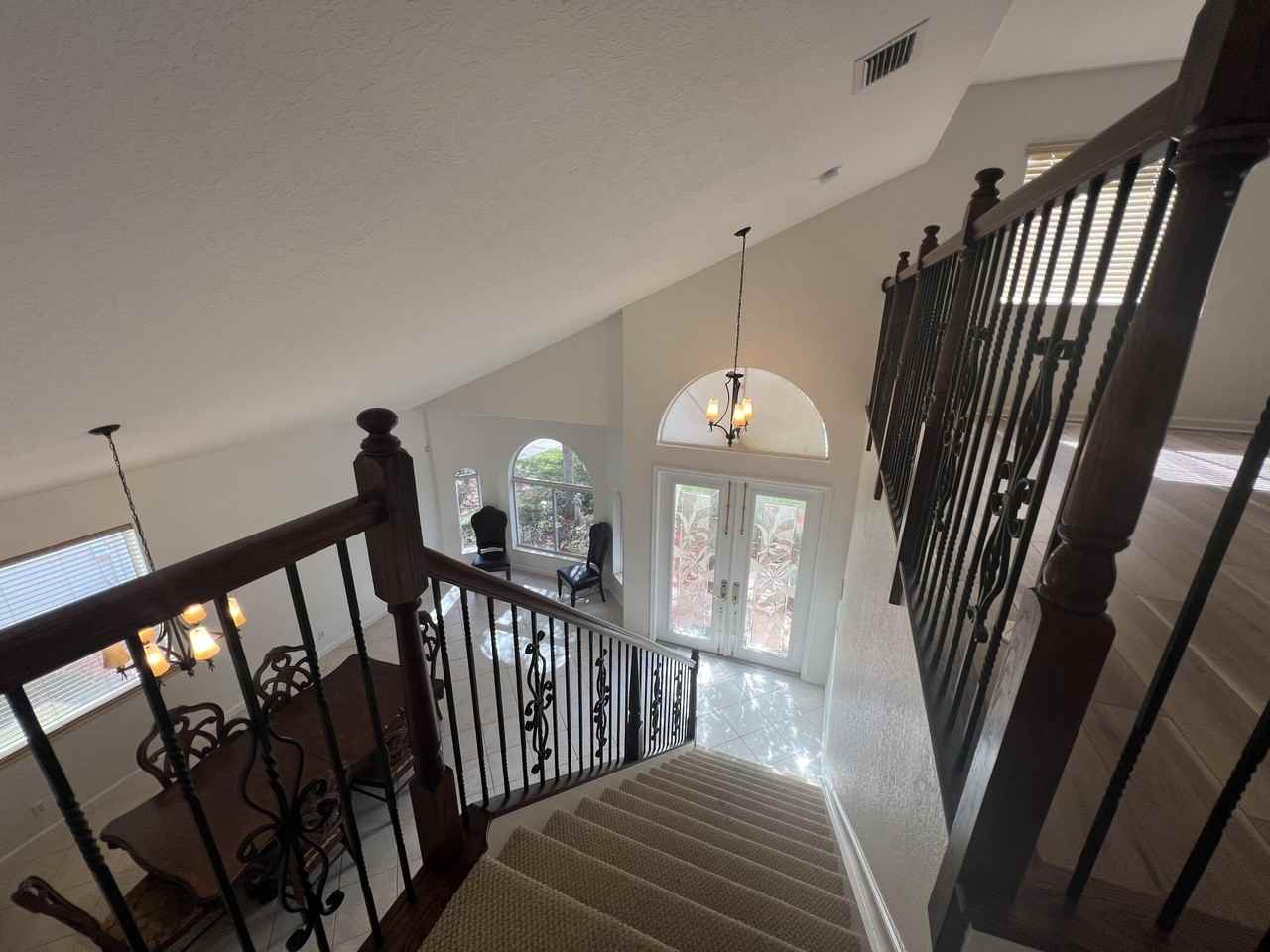 6079 Sw Bald Eagle Dr - Photo 6 of 30