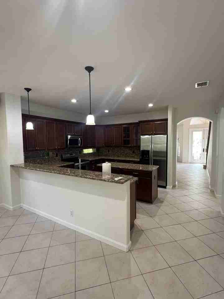 6079 Sw Bald Eagle Dr - Photo 7 of 30