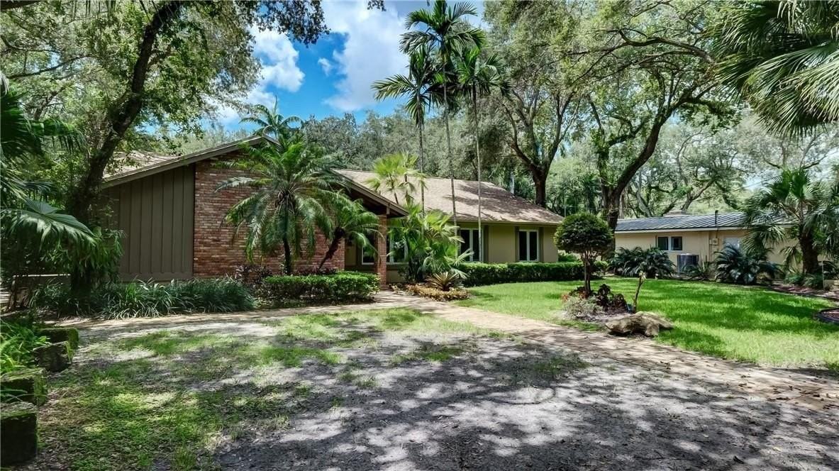 10890 Sw 83rd Ave - Photo 2 of 45