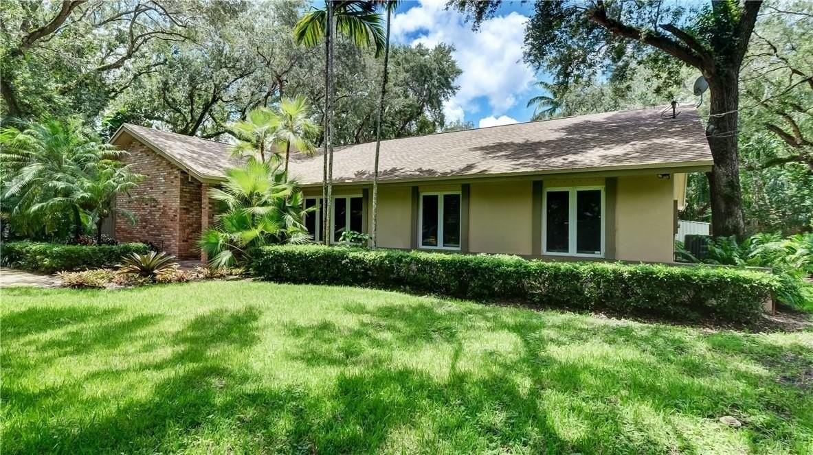 10890 Sw 83rd Ave - Photo 3 of 45