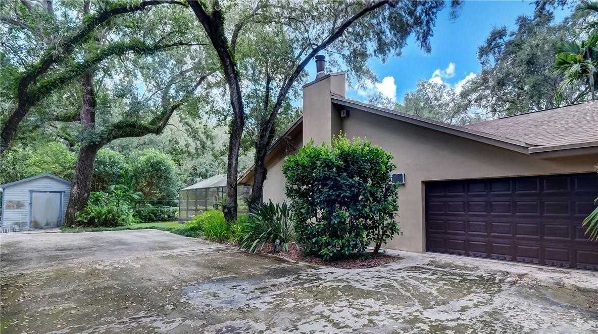 10890 Sw 83rd Ave - Photo 4 of 45