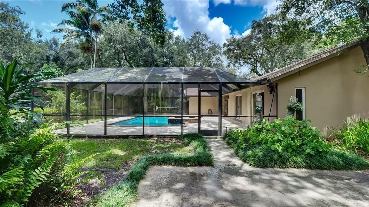 10890 Sw 83rd Ave - Photo 6 of 45