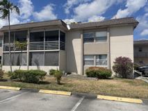 502 Davis Rd #9 - Photo 1 of 1