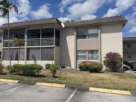 featured image of 502 Davis Rd Apt 9 #Apt 9