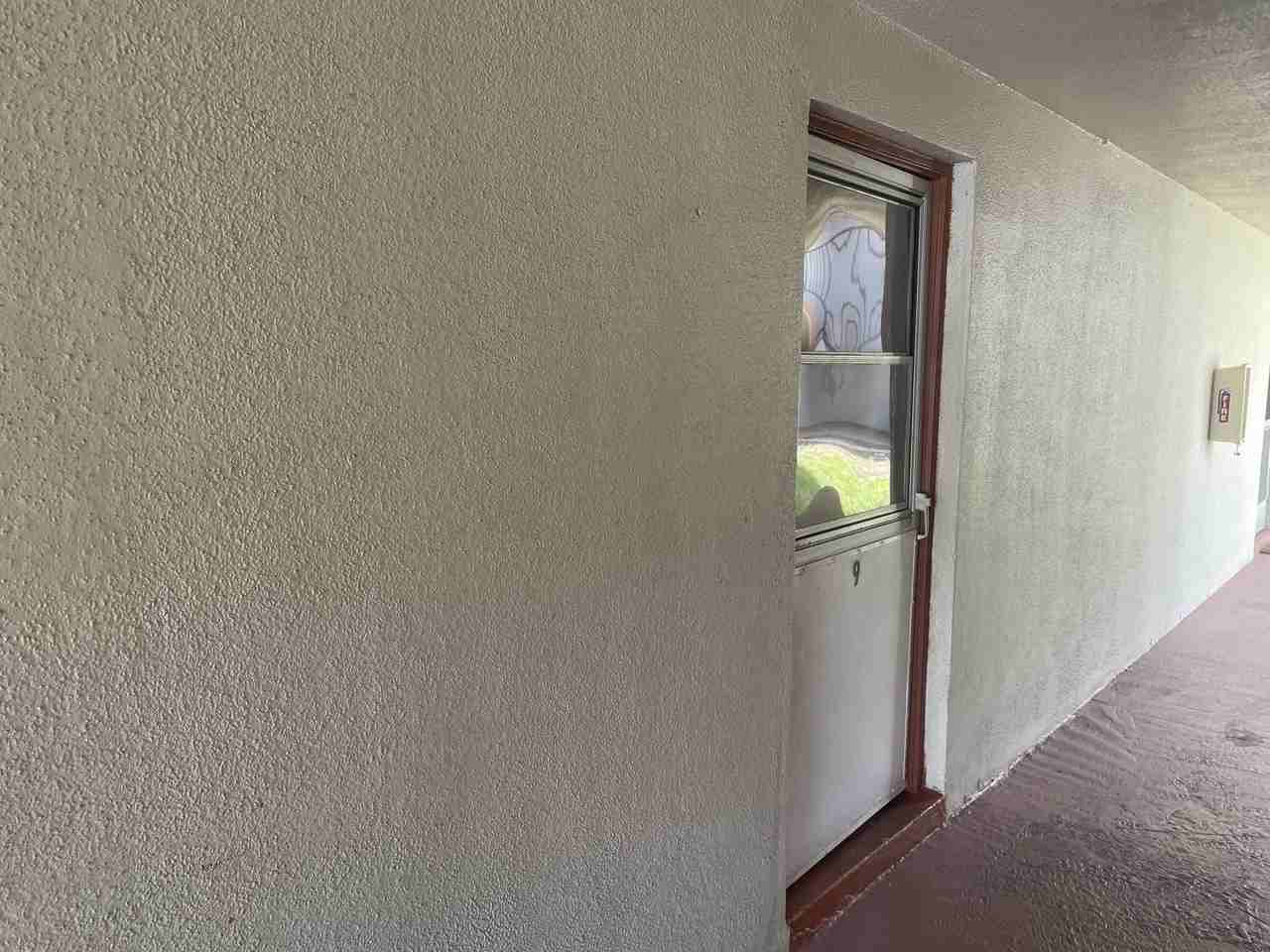 502 Davis Rd Apt 9 - Photo 2 of 35