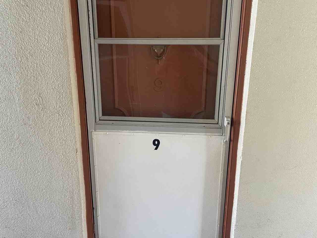 502 Davis Rd Apt 9 - Photo 4 of 35