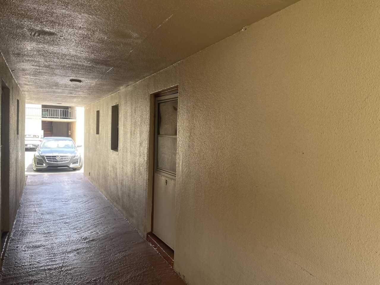 502 Davis Rd Apt 9 - Photo 5 of 35