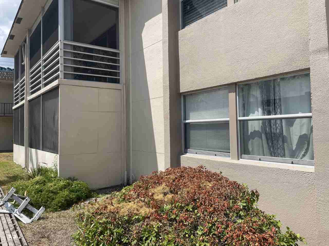 502 Davis Rd Apt 9 - Photo 6 of 35