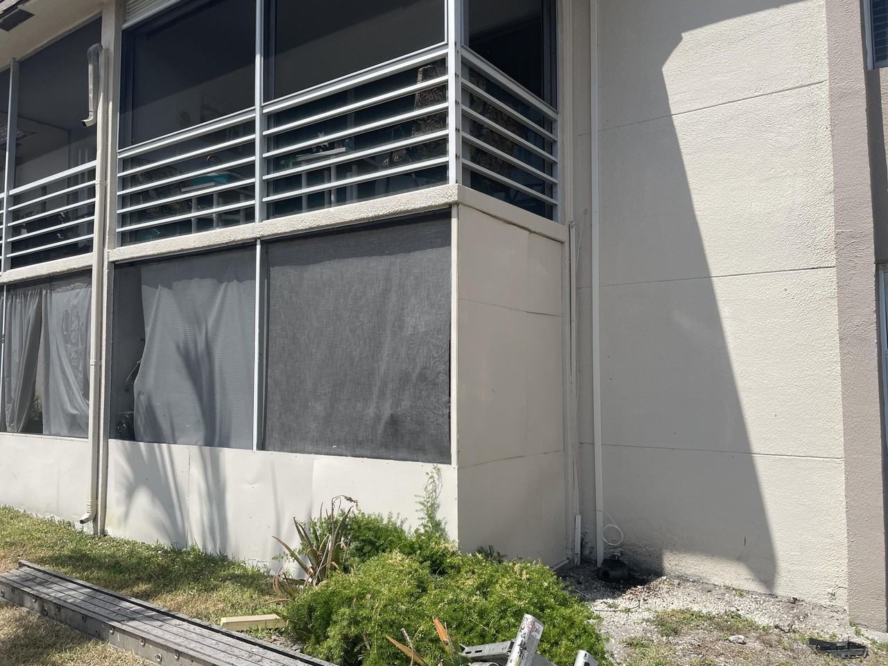 502 Davis Rd Apt 9 - Photo 7 of 35