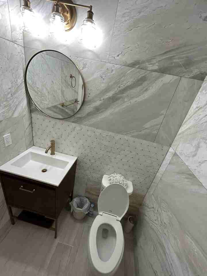 9908 Timber Creek Way - Photo 5 of 22