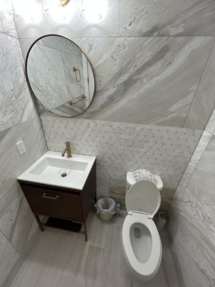 9908 Timber Creek Way - Photo 6 of 22