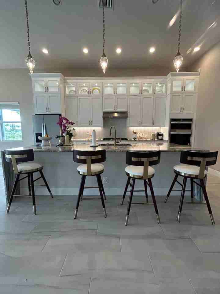 9908 Timber Creek Way - Photo 7 of 22