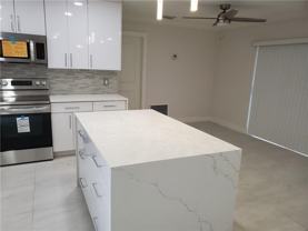 9632 Sw 12th Ct - Photo 1 of 1