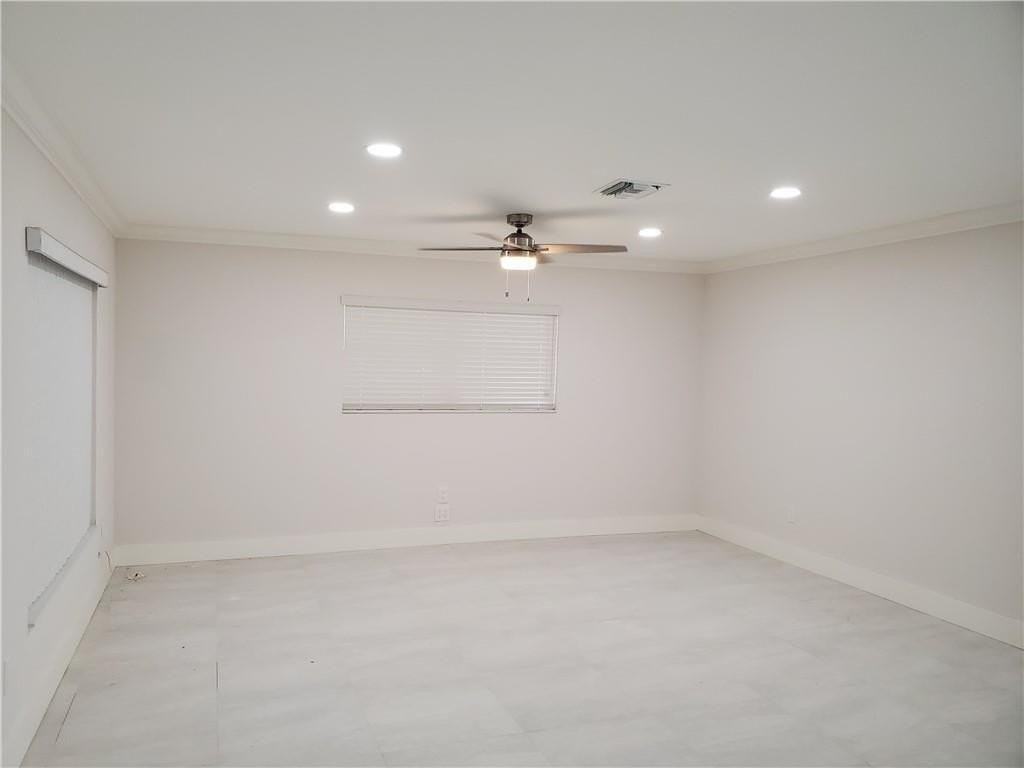 9632 Sw 12th Ct - Photo 3 of 12